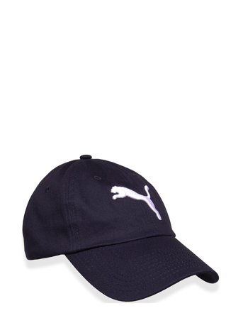 Ess Puma Cat Bb Cap Navy PUMA