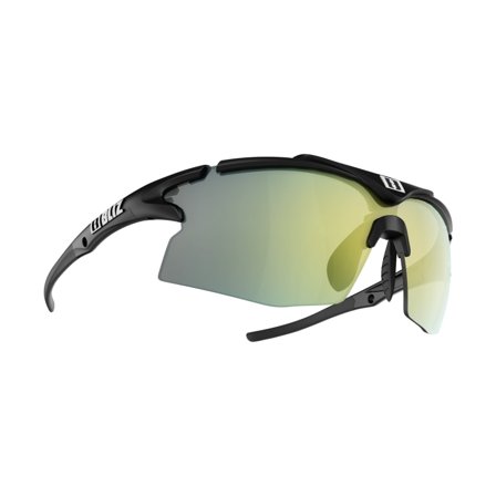 Bliz Tempo sports glasses Black OneSize