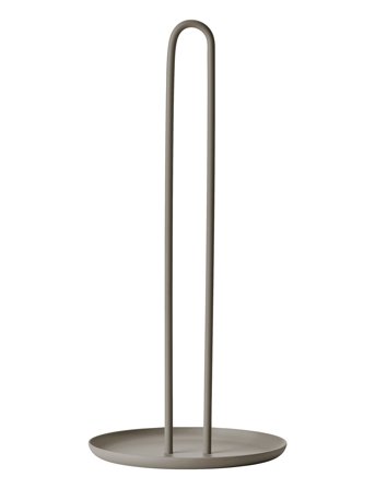 Zone Denmark | Køkkenrulleholder Singles | Ø 14.5 cm