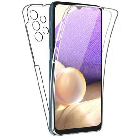 360 Full Cover Skal Pc/tpu Till Samsung Galaxy S22 Ultra