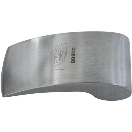 Bahco BBSDC Mothold kommaform, Verksted & bil