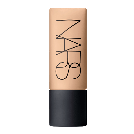 NARS Soft Matte Complete Foundation Dam Beige 45 ML