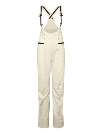 Helly Hansen | W Avanti Softshell Bib Pant | XL