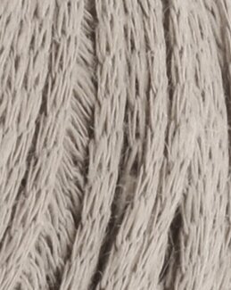Garn Lino 50g Beige