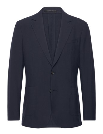 Reiss | Found Blazer | 42