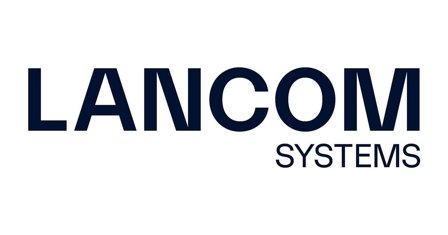 LANCOM R&S Unified Firewall UF-560