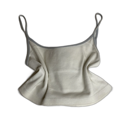 Brandy Melville topp