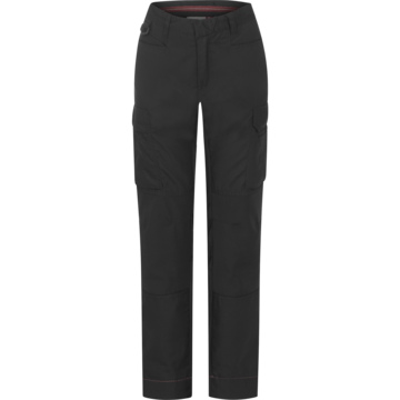 Servicebukse Stretch Jessica