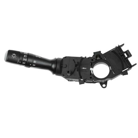 93410-2m111 93410-2m115 Ny blinklyskontakt Tågelyskontakt til Hyundai Kia Tucson Ix35 Forte Cerato Optima K5 Soul