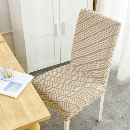 Cover polyesterfiber högt elastiskt cover A1