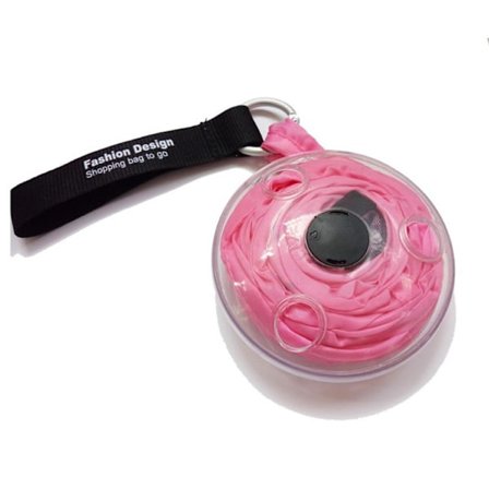 Praktiskt Utdragbar Shopping Väska