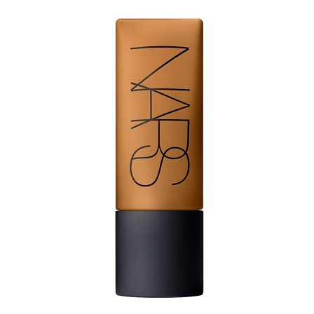 NARS Soft Matte Complete Foundation Macao, Makeup, Ansigt, Foundation