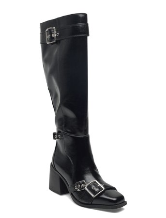 Steve Madden | Z-Town | 37