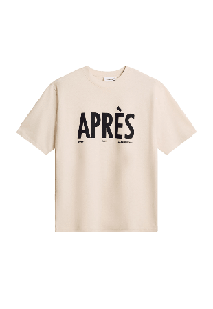 J.Lindeberg Hale Seasonal Logo T-shirt Överdelar Herr Grå XXL