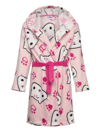 Gabby's Dollhouse | Dressing Gown | 98
