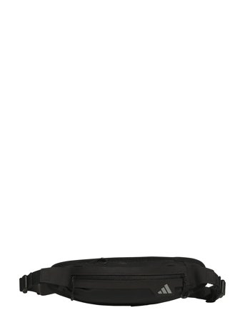 adidas Performance Run Wb - Black - ONE SIZE