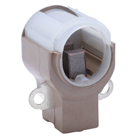 Denso Generator Borsthållare Reparationssats Aluminiumlegering 021620-2530 021620-2720