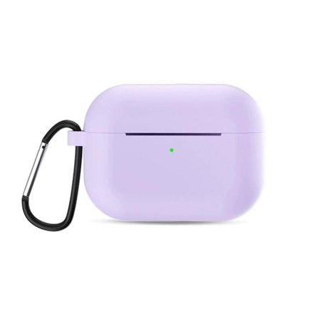 AirPods Skal - Silicon AirPods 2