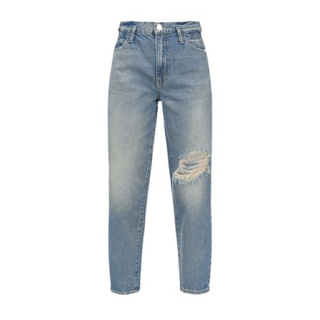 Pinko, Jeans Niebieski, Kobieta, Rozmiar: W28