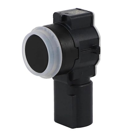 Pysäköintitutka C4 2008 3008 5008 9675202477XT