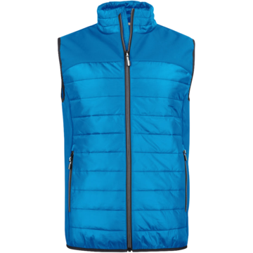 Hybridväst Herr Expedition*