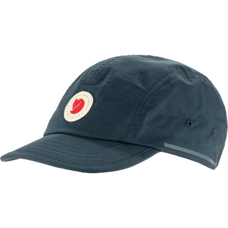 Fjällräven Hoja Pet S/M - unisex - color - Hoja Cycling
