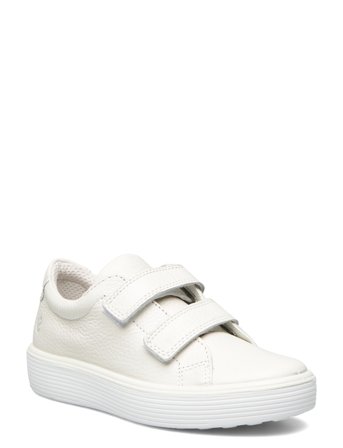 ECCO | Soft 60 K | 29