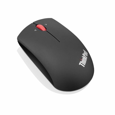 Lenovo TP Precision Wrlss Mouse