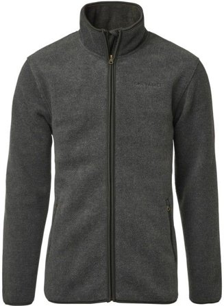 Chevalier Mainstone Jacket Anthracite