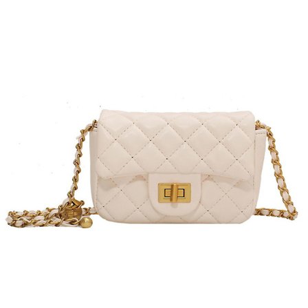 Liten handväska för kvinnor, retro klassisk tote handväska axelväska clutch väska