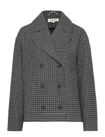 Lollys Laundry | Livia Jacket | L