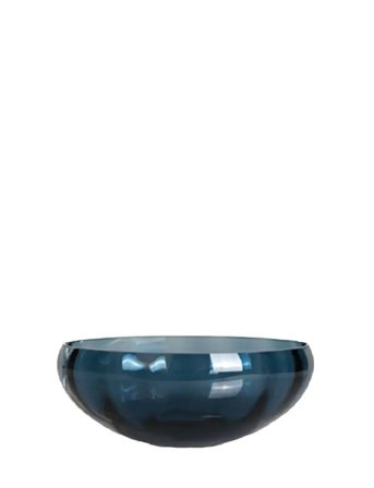 Specktrum Specktra Bowl No. 1 - Blue - S