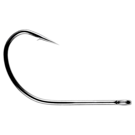 Owner Sniper Finesse Neko, stl 2 - 10pcs