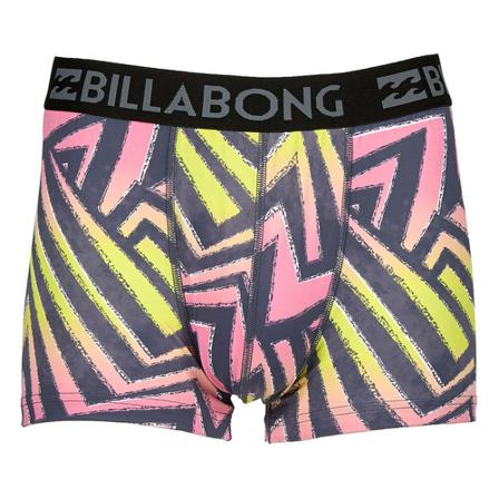 Billabong, Bottoms Roze, Heren, Maat:S