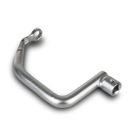 Specialverktyg Cylindernyckel JMP