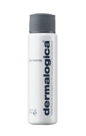 Dermalogica Precleanse 30 ml, Skincare, Renseprodukter, Rens & Vask