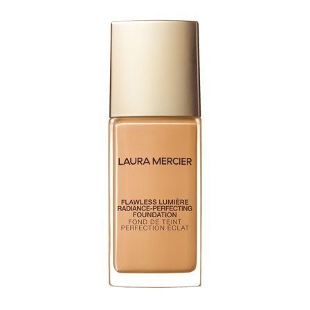Laura Mercier Flawless Lumière Radiance Perfecting Foundation 3C1 DUNE - Fondotinta liquido