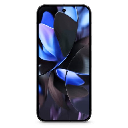 Google Pixel 9 Pro 128GB Obsidian