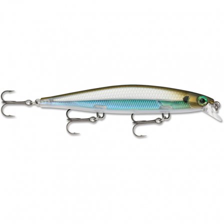 Rapala Shadow Rap 11cm MBS