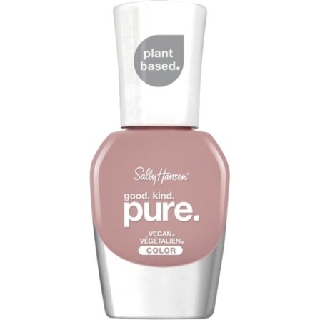 Sally Hansen Smalto Good Kind Pure 180