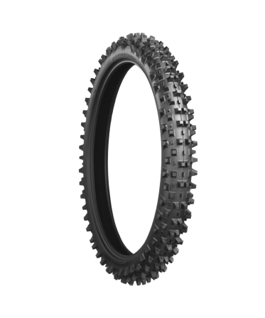 Bridgestone Battlecross X10 Front MX Tyre 21"