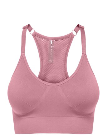 Only Play | Onpsis-3 Seam Bra | S