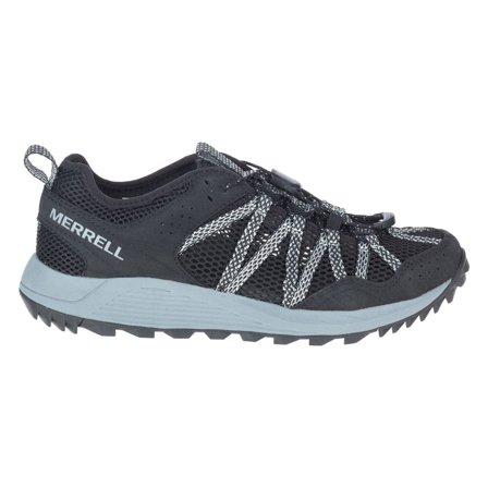 Merrell Wildwood Aerosport vandringssko (dam)