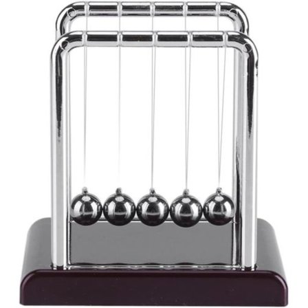 Psyykkinen psykologia oppimissarjat heiluripöytälelu gadget