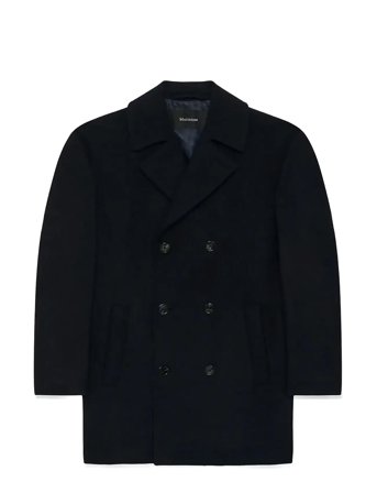 Matinique | Maburnley | XL