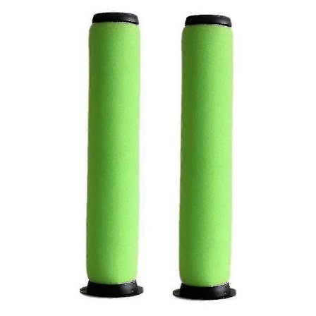 2st Tvättbart Smuts Sopkorg Filter För Gtech Airram Mk2 Tillbehör
