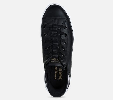 Snoop Dogg: Slip-ins: Snoop One - OG