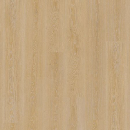 Tarkett iD Inspiration Click Solid 55 Vinylgolv Highland Oak Light Natural, 1,61 m² per paket, Golv