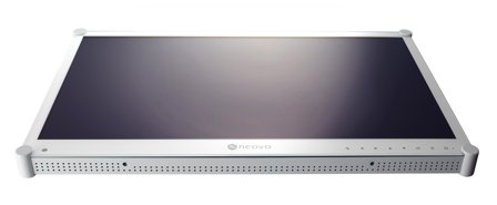 AG NEOVO MX-2402 Medical