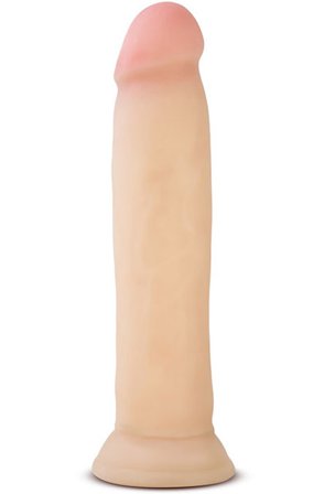 Au Naturel Magnum Schwanz 23 cm
